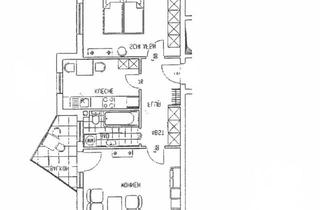 Wohnung kaufen in 16321 Bernau, Bernau bei Berlin - Eigentumswohnung in 16321 Bernau bei Berlin