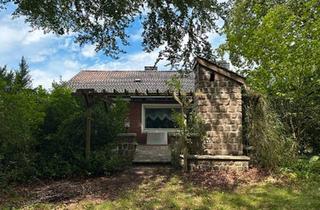 Einfamilienhaus kaufen in 27574 Bremerhaven, Bremerhaven - Einfamilienhaus in Bremerhaven, Surheide