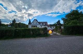 Haus kaufen in 02694 Malschwitz, Malschwitz - Grundstück in Großdubrau