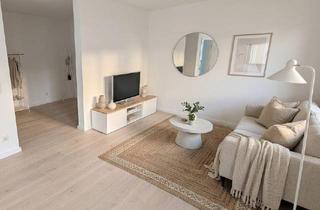 Wohnung kaufen in 06667 Weißenfels, Weißenfels - 3 Wohnungen Weißenfels - 7,5% Rendite - 1 frisch saniert 167.000?