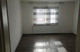 Wohnung kaufen in 39646 Oebisfelde, Oebisfelde-Weferlingen - 3 Zimmer Wohnung in Oebiafelde zu verkaufen