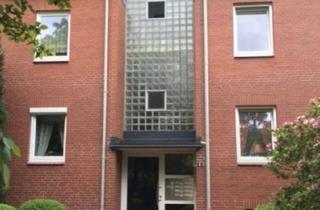 Wohnung kaufen in 22145 Stapelfeld, Stapelfeld - 1-Zimmer-Wohnung (vermietet) zu verkaufen