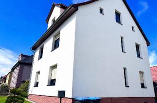 Einfamilienhaus kaufen in 03130 Spremberg, Spremberg - Haus in Spremberg zu verkaufen Immobilie TOP Provisionsfrei!