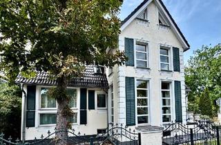 Villa kaufen in 14478 Potsdam, Potsdam - 300m2 3-Familien Villa bei Potsdam *Provisionsfrei
