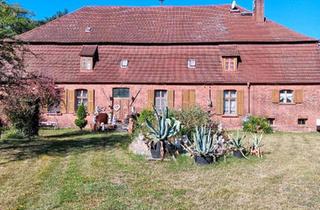 Haus kaufen in 14727 Premnitz, Premnitz - Bilder zu meiner Anzeige Hausverkauf