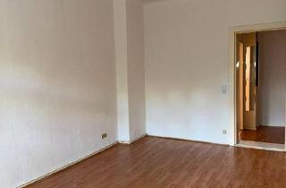 Wohnung kaufen in 12165 Berlin, Berlin - 2 Zimmer Altbau Nähe Botan. Garten bezugsfrei provisionsfrei