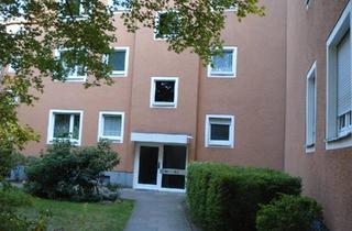 Wohnung kaufen in Britzer Garten, 12349 Berlin, Berlin - Provisionsfreie 2-Zi-Wohnung, Balkon, Nahe Britzer Garten