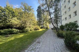 Wohnung kaufen in 10557 Berlin, Berlin - 3 Z. ETW, Kernsaniert, BezugsProvisionsfrei,Hochwertige Ausst.