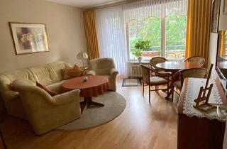 Wohnung kaufen in 12357 Berlin, Berlin - Eigentumswohnung als Kapitalanlage in Berlin-Rudow