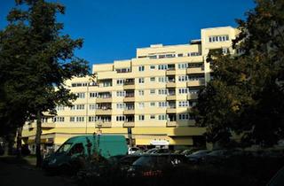 Wohnung kaufen in Straße 12, 13403 Berlin, Berlin - Freie Eigentumswohnung, provisionsfrei, in 13403 Berlin