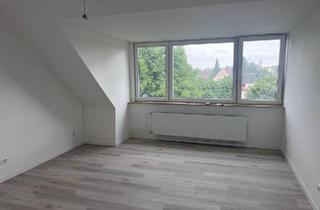 Wohnung kaufen in 27572 Bremerhaven, Bremerhaven - Eigentumswohnung 2,5 Zimmer mit