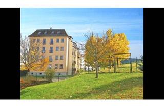Wohnung kaufen in 07745 Jena, Jena - Helle Wohnung, schöne Aussicht, Blick über Jena