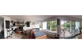 Wohnung kaufen in 51465 Bergisch Gladbach, Bergisch Gladbach - Wohnung zu verkaufen