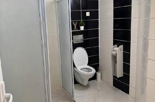 Wohnung kaufen in 32549 Bad Oeynhausen, Bad Oeynhausen - Wohnung in Midyat zu verkaufen