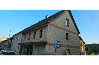 Wohnung kaufen in 37671 Höxter, Höxter - Ich biete mein Haus