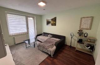 Wohnung kaufen in 58095 Hagen, Hagen - Schöne 2,5 Zimmer Wohnung