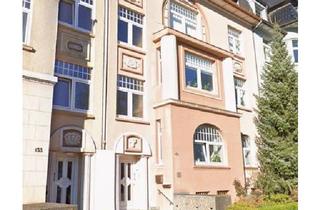 Wohnung kaufen in 44263 Dortmund, Dortmund - ETW 3 Zimmer in Dortmund-Hörde
