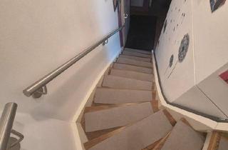 Wohnung kaufen in 50374 Erftstadt, Erftstadt - 3 Zimmer-Maisonettewohnung Erftstadt Liblar inkl. 2 Stellplätzen