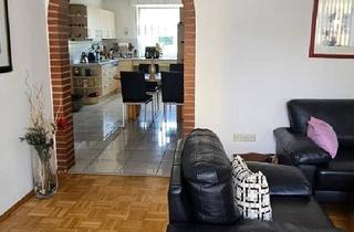 Wohnung kaufen in 44379 Dortmund, Dortmund - Eigentumswohnung Dortmund-Marten - 1. OG, Garage, sofort bezugsfr
