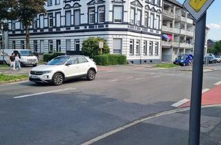 Wohnung kaufen in 47829 Krefeld, Krefeld - Eigentumswohnung in Krefeld Uerdingen
