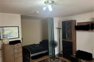 Wohnung kaufen in 32760 Detmold, Detmold - Eigentumswohnung