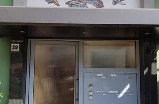 Wohnung kaufen in 33609 Bielefeld, Bielefeld - 3ZI EIGENTUMSWOHNUNG