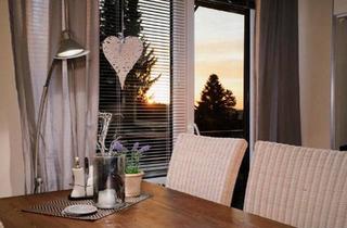 Wohnung kaufen in 38700 Braunlage, Braunlage - Eigentumswohnung FeWo in Braunlage mit Schwimmbad