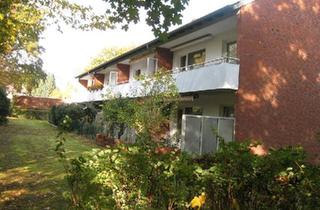 Wohnung kaufen in 21077 Hamburg, Hamburg - Von privat: Ruhige 3-Zimmer-Wohnung