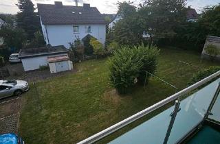 Wohnung kaufen in 35066 Frankenberg, Frankenberg (Eder) - Eigentumswohnung von privat