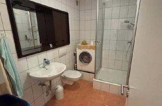 Wohnung kaufen in 50389 Wesseling, Wesseling - Attraktive 2-Zimmer-Wohnung in guter Wohnlage mit sonnigen Balkon