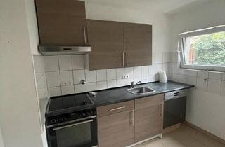 Haus kaufen in 66701 Beckingen, Beckingen - Kapitalanlage mit solider Rendite in Beckingen-Haustadt