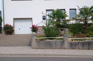 Einfamilienhaus kaufen in 66578 Schiffweiler, Schiffweiler - Ein Famielienhaus