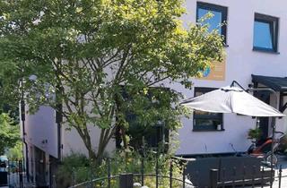 Doppelhaushälfte kaufen in 34132 Kassel, Kassel - Gepflegte Doppelhaushälfte