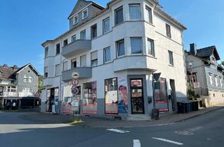 Haus kaufen in 35708 Haiger, Haiger - Lukrative Kapitalanlage Zentrum Haiger