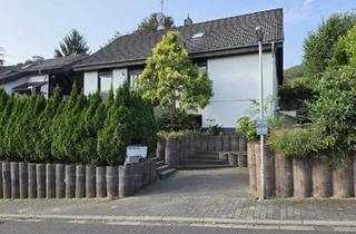 Haus kaufen in 64367 Mühltal, Mühltal - MFH für Eigennutzer, Mehrgeneration oder Kapitalanlage