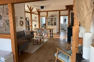 Einfamilienhaus kaufen in 32257 Bünde, Bünde - Freistehendes Einfamilienhaus in Bünde zu verkaufen