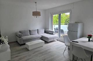 Haus kaufen in 48599 Gronau, Gronau (Westfahlen) - Zweifamilienhaus