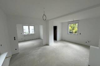 Einfamilienhaus kaufen in 59964 Medebach, Medebach - Kernsaniertes, gemütliches Zuhause EFH