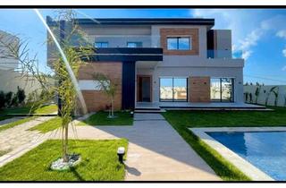 Villa kaufen in 44229 Dortmund, Dortmund - Villa nah vom Strand hammamet tunisien