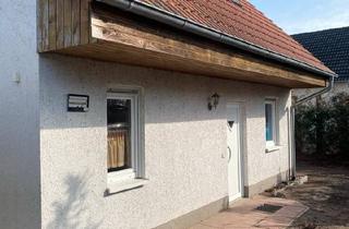Einfamilienhaus kaufen in 14532 Kleinmachnow, Kleinmachnow - Einfamilienhaus