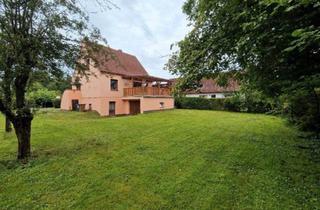 Einfamilienhaus kaufen in 03096 Burg, Burg (Spreewald) - Einfamilienhaus Burg (Spreewald)