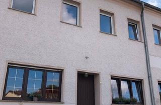 Mehrfamilienhaus kaufen in 14913 Jüterbog, Jüterbog - Mehrfamilienhaus für 2 bis 6 Wohneinheiten, bei Berlin