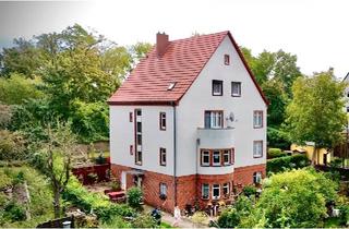 Mehrfamilienhaus kaufen in 15230 Frankfurt, Frankfurt (Oder) - Mehrfamilienhaus