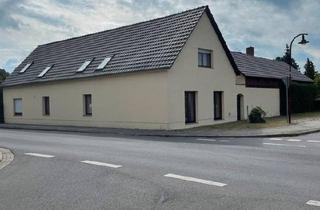 Haus kaufen in 03130 Spremberg, Spremberg - Haus kaufen, Grundstück kaufen, Garage kaufen
