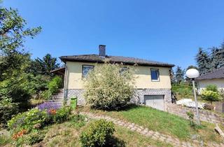 Haus kaufen in 15366 Neuenhagen, Neuenhagen bei Berlin - Zu Fuß in 6 min. zum S-Birkenstein