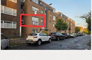 Wohnung kaufen in 42897 Remscheid, Remscheid - WHG zum Kauf von Privat