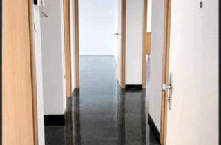 Wohnung kaufen in 58675 Hemer, Hemer - Eigentumswohnung in Hemer-Sundwig zu verkaufen