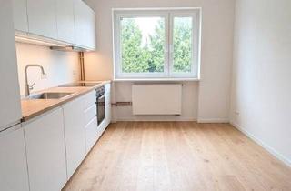 Wohnung kaufen in 45145 Essen, Essen - Kernsanierte Wohnung in Essen-Frohnhausen