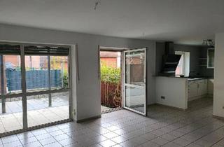 Wohnung kaufen in 45527 Hattingen, Hattingen - Eigentumswohnung in Hattingen Blankenst. von Privat zu verkaufen