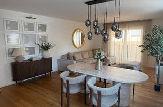 Wohnung kaufen in 56566 Neuwied, Neuwied - Neuwertige 2-Zimmer Neubauwohnung, Baujahr 2023